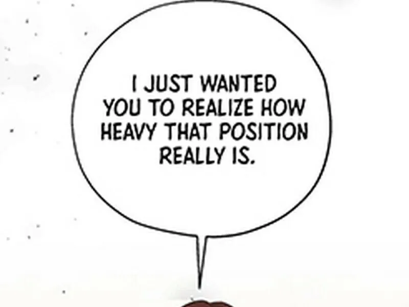 Moralless Scandal Chapter 8 page 64 - 