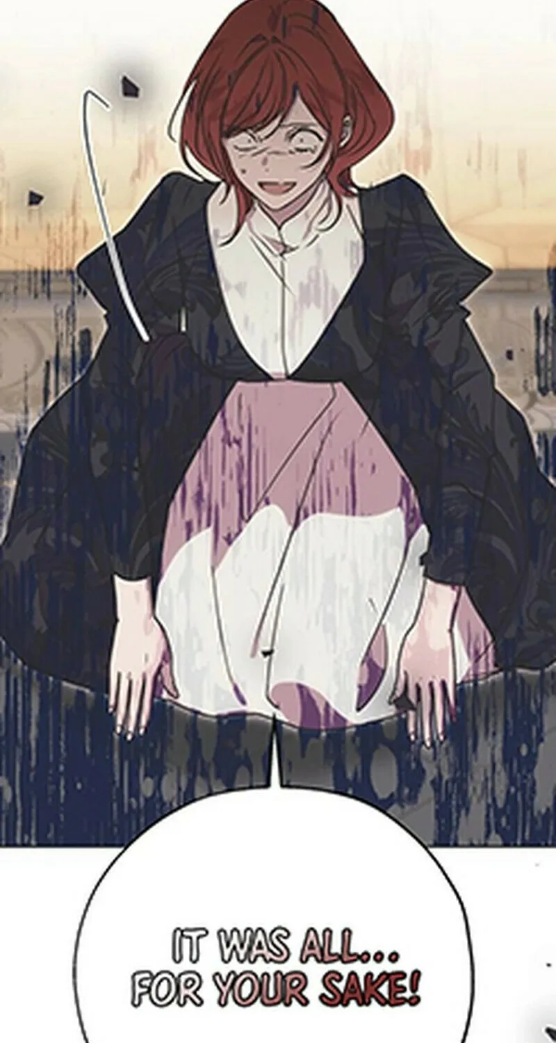 Moralless Scandal Chapter 8 page 65 - 