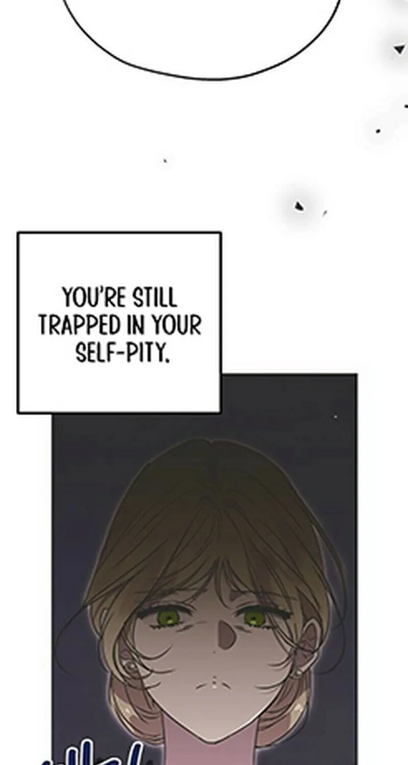 Moralless Scandal Chapter 8 page 66 - 