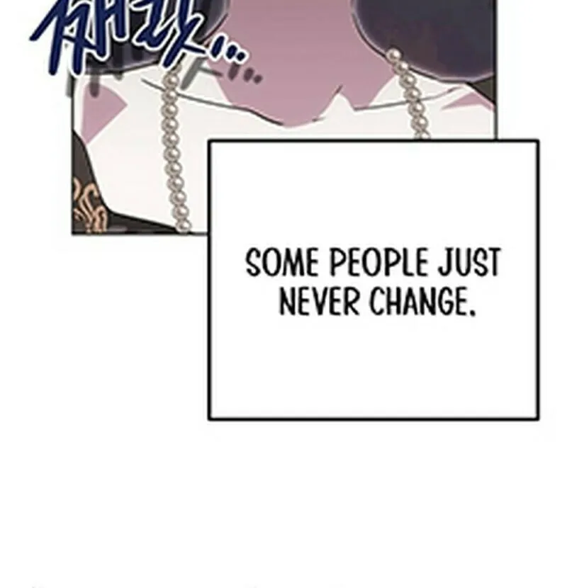 Moralless Scandal Chapter 8 page 67 - 