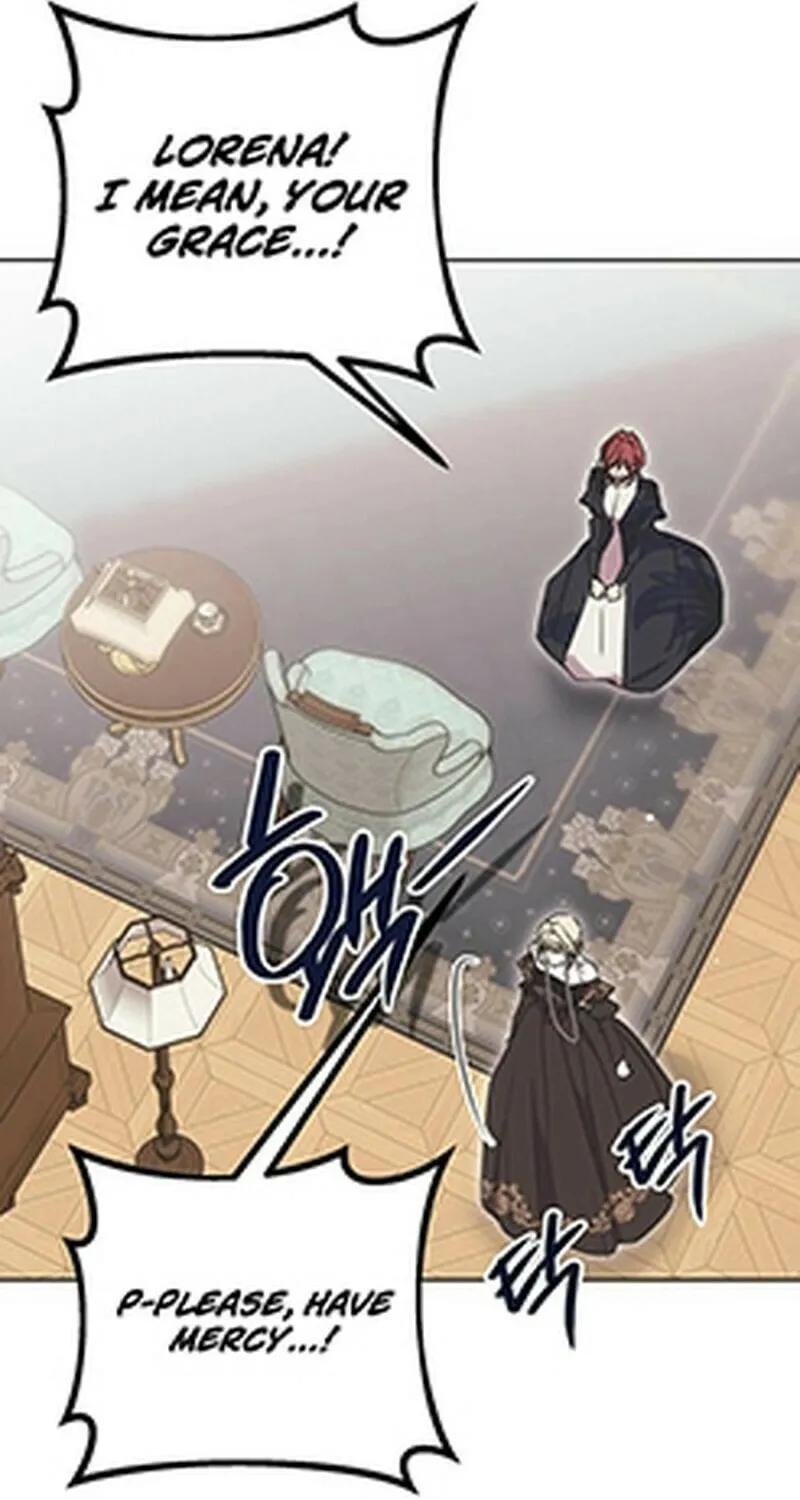 Moralless Scandal Chapter 8 page 68 - 