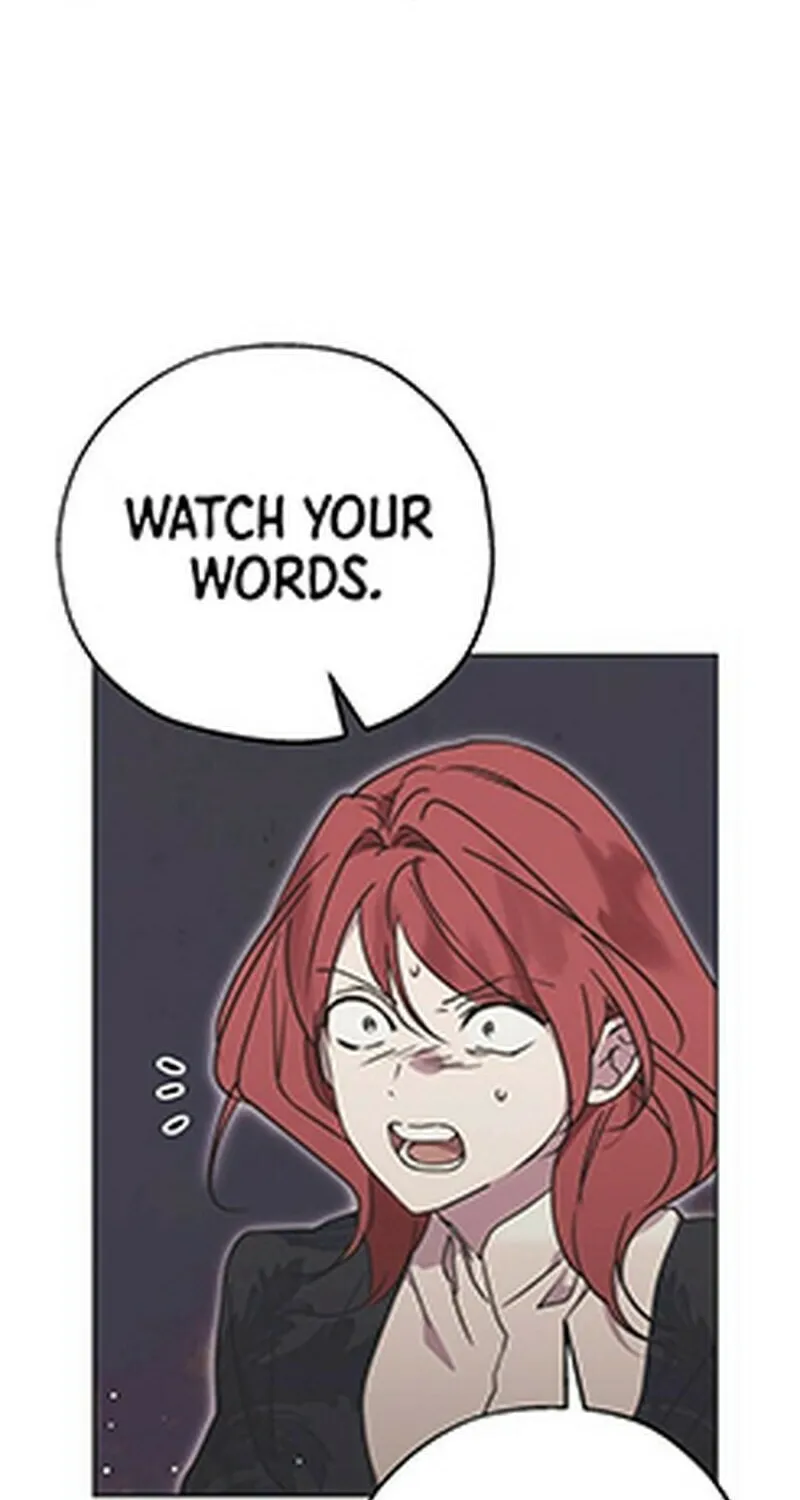Moralless Scandal Chapter 8 page 69 - 