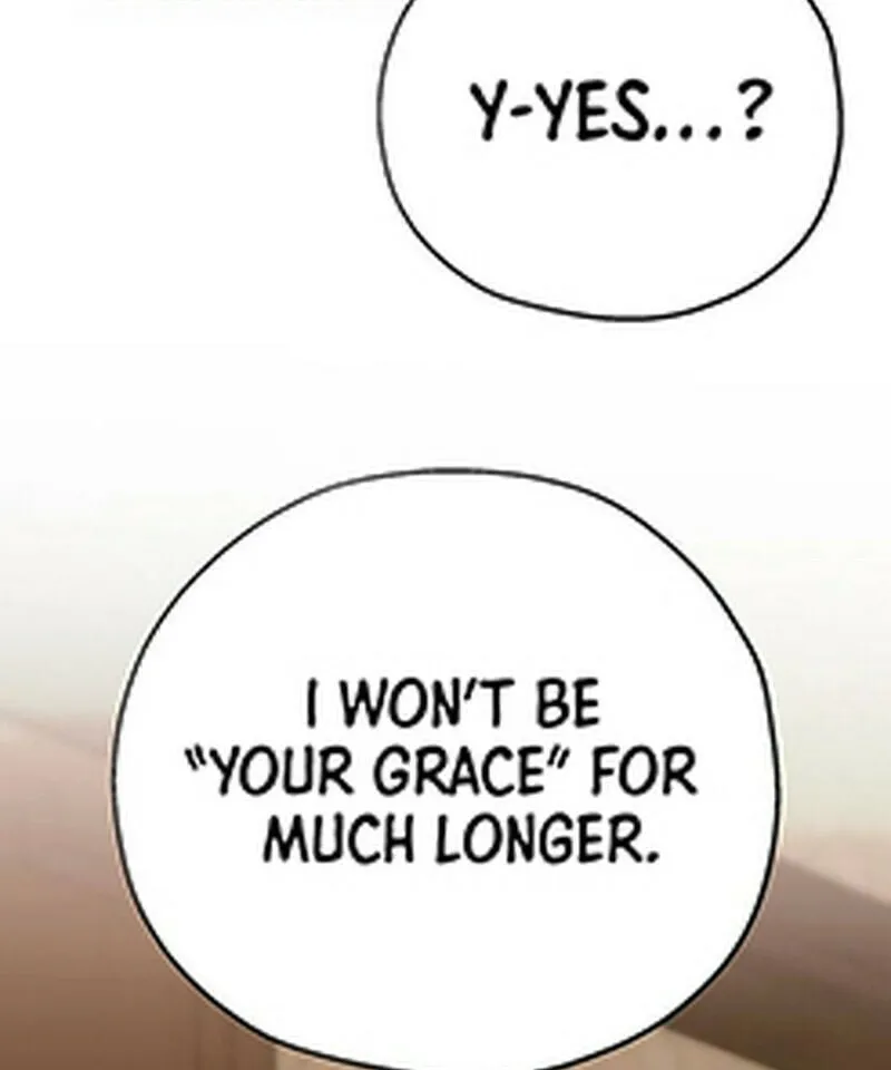 Moralless Scandal Chapter 8 page 70 - 