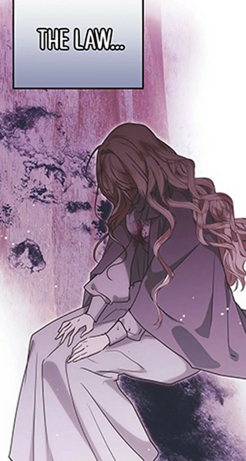 Moralless Scandal Chapter 8 page 8 - 