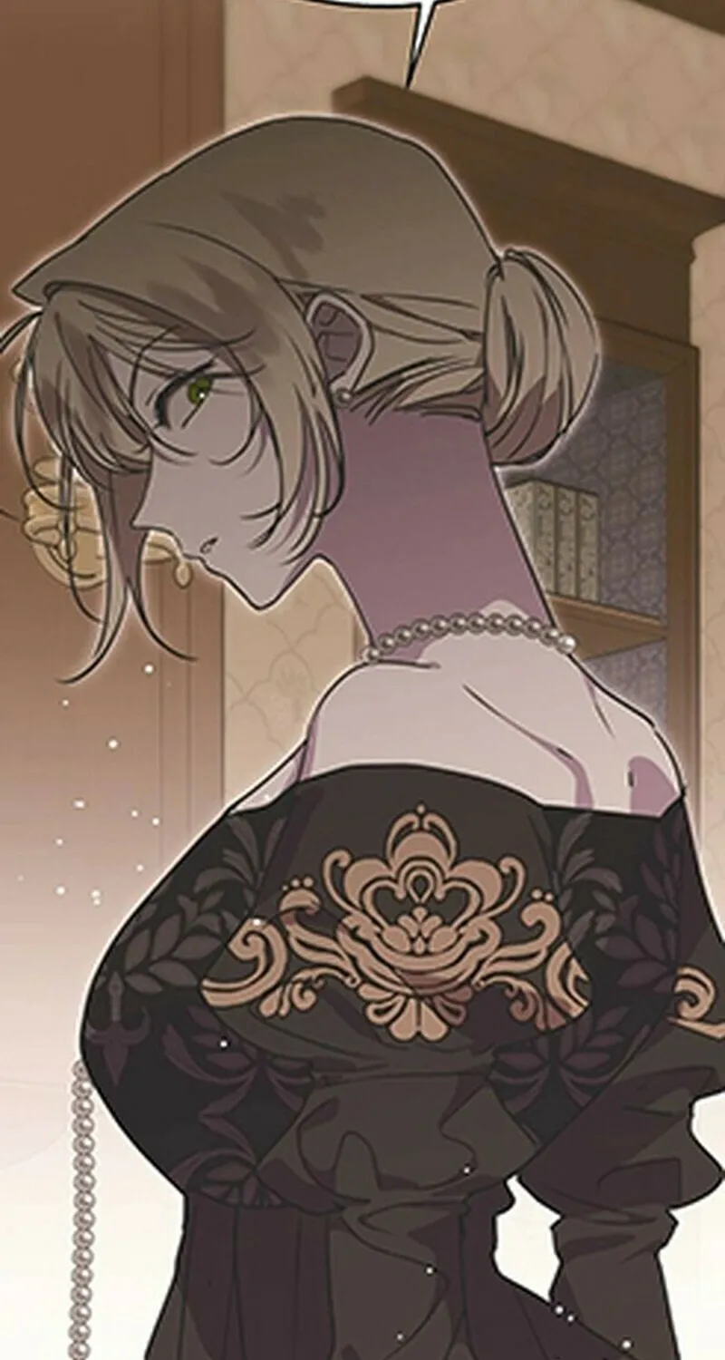 Moralless Scandal Chapter 8 page 71 - 