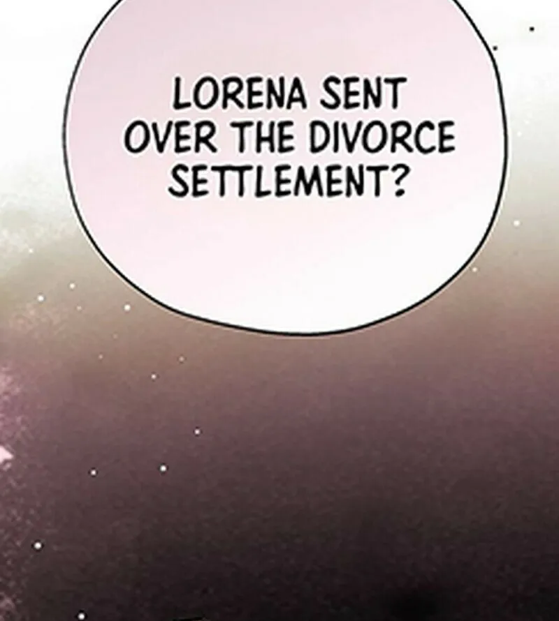 Moralless Scandal Chapter 8 page 73 - 