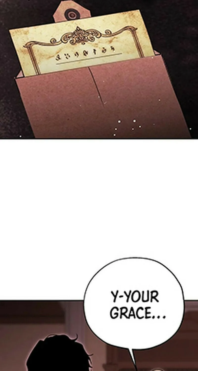 Moralless Scandal Chapter 8 page 74 - 