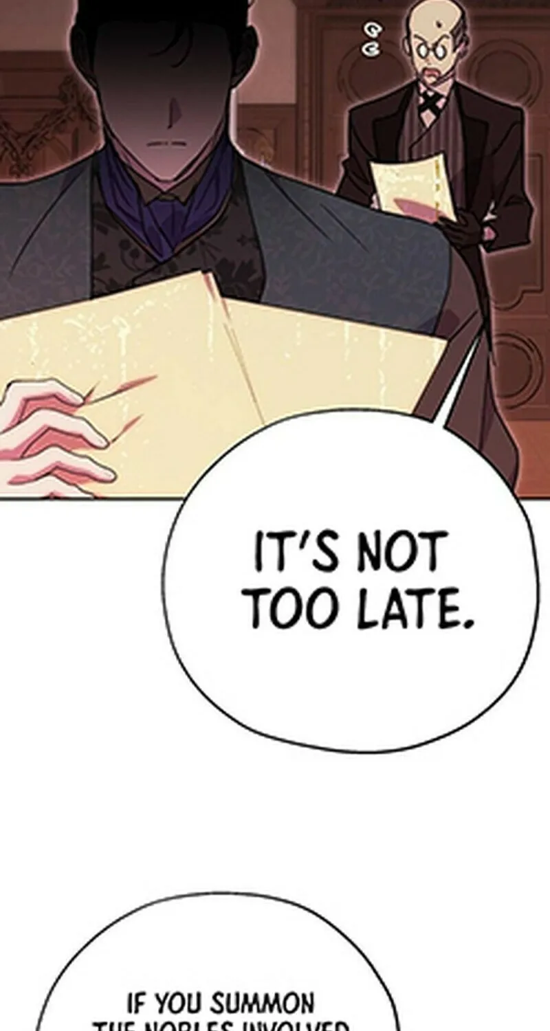 Moralless Scandal Chapter 8 page 75 - 