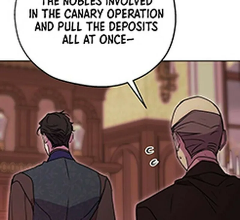 Moralless Scandal Chapter 8 page 76 - 