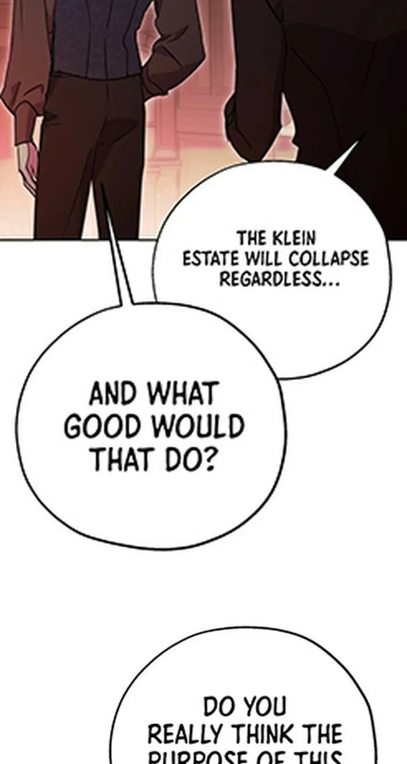 Moralless Scandal Chapter 8 page 77 - 