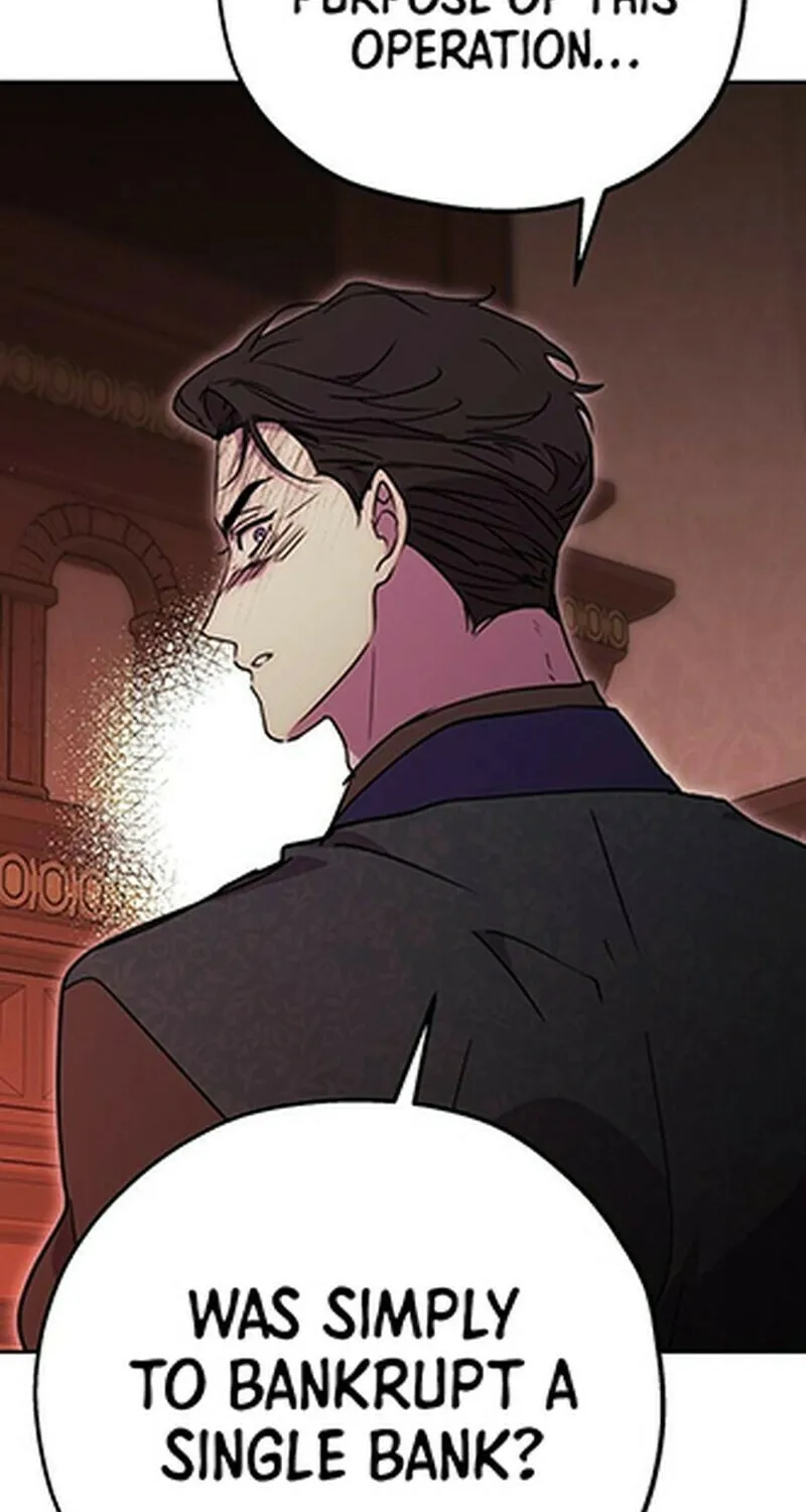 Moralless Scandal Chapter 8 page 78 - 