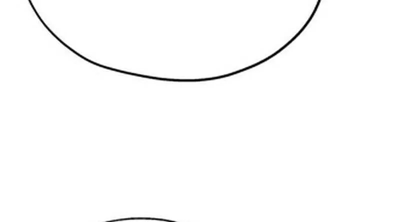 Moralless Scandal Chapter 8 page 79 - 