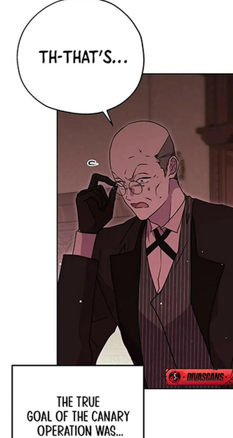 Moralless Scandal Chapter 8 page 80 - 