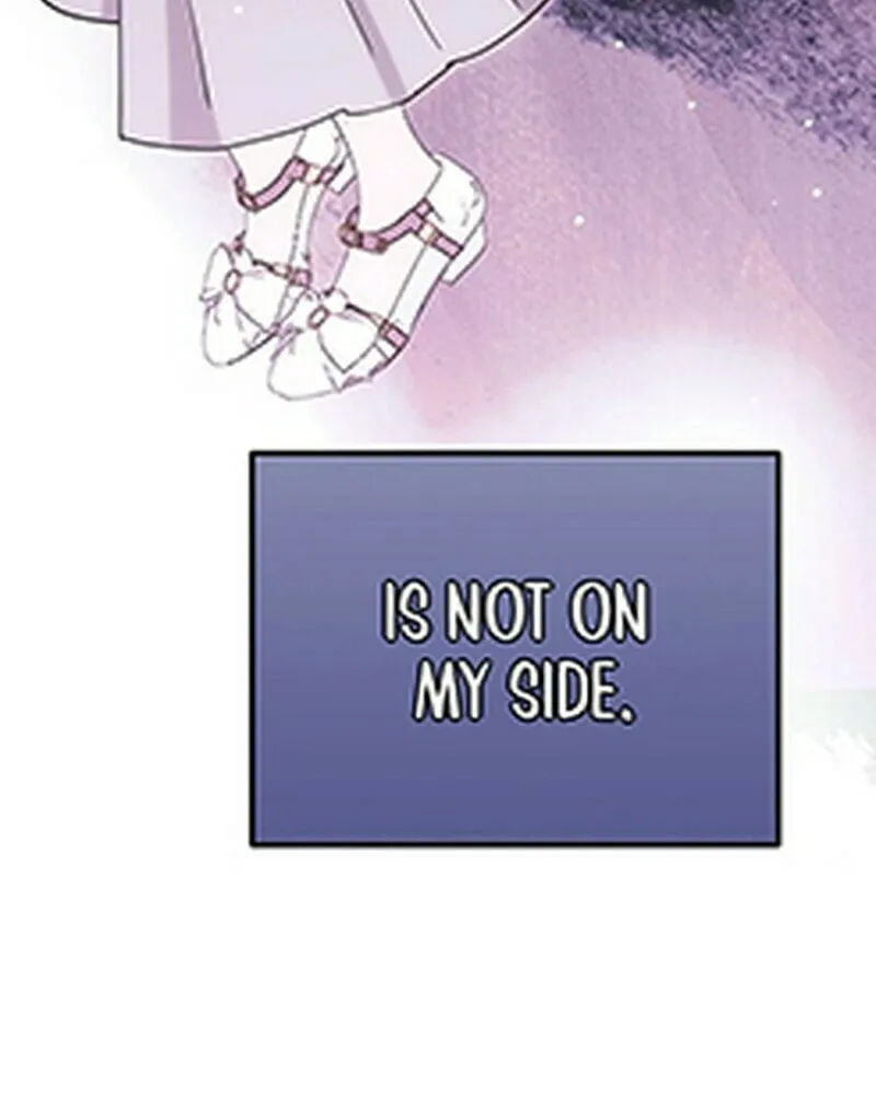 Moralless Scandal Chapter 8 page 9 - 