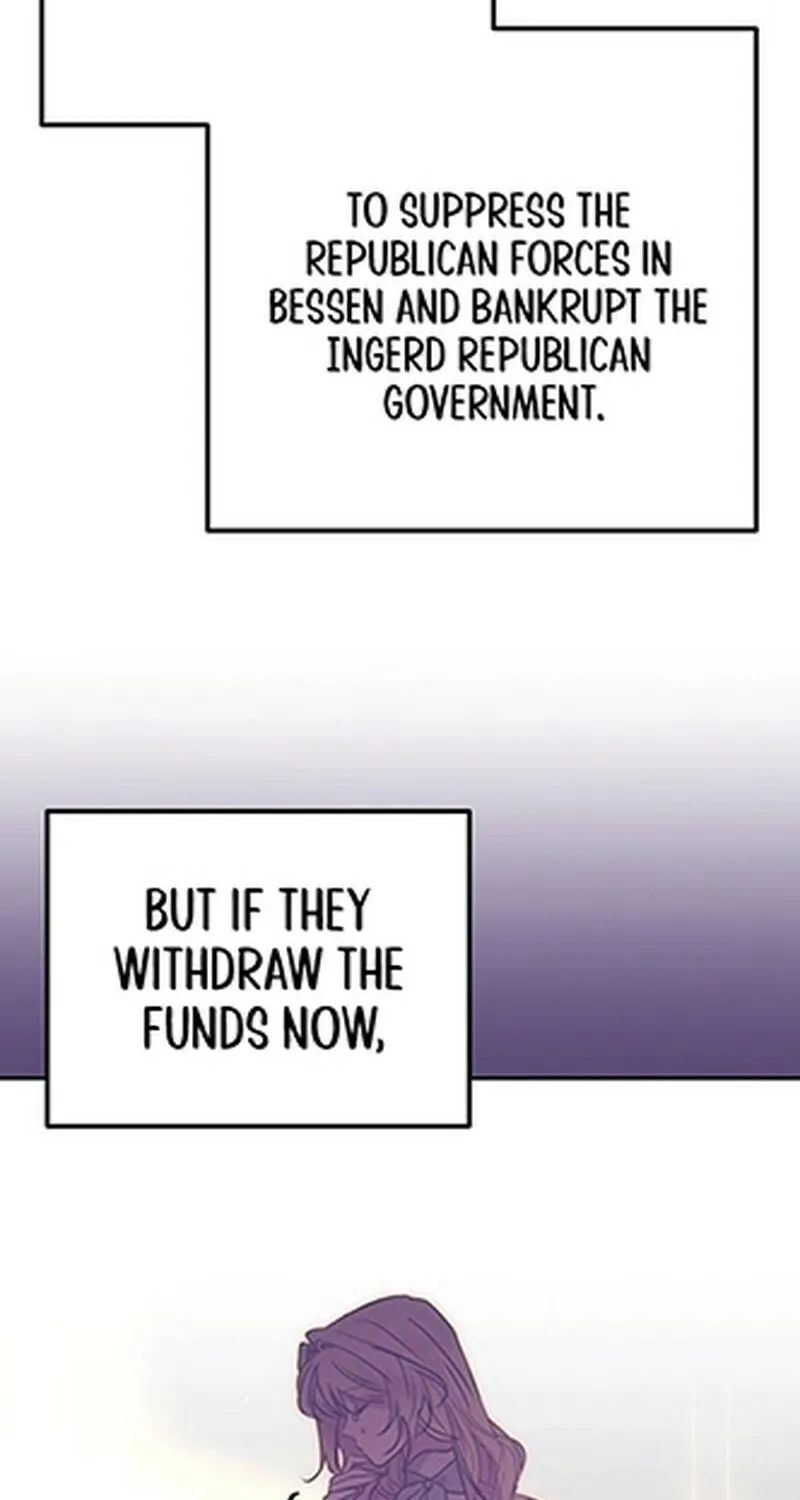 Moralless Scandal Chapter 8 page 81 - 