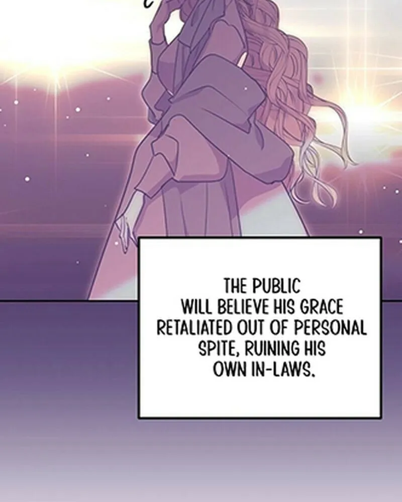 Moralless Scandal Chapter 8 page 82 - 