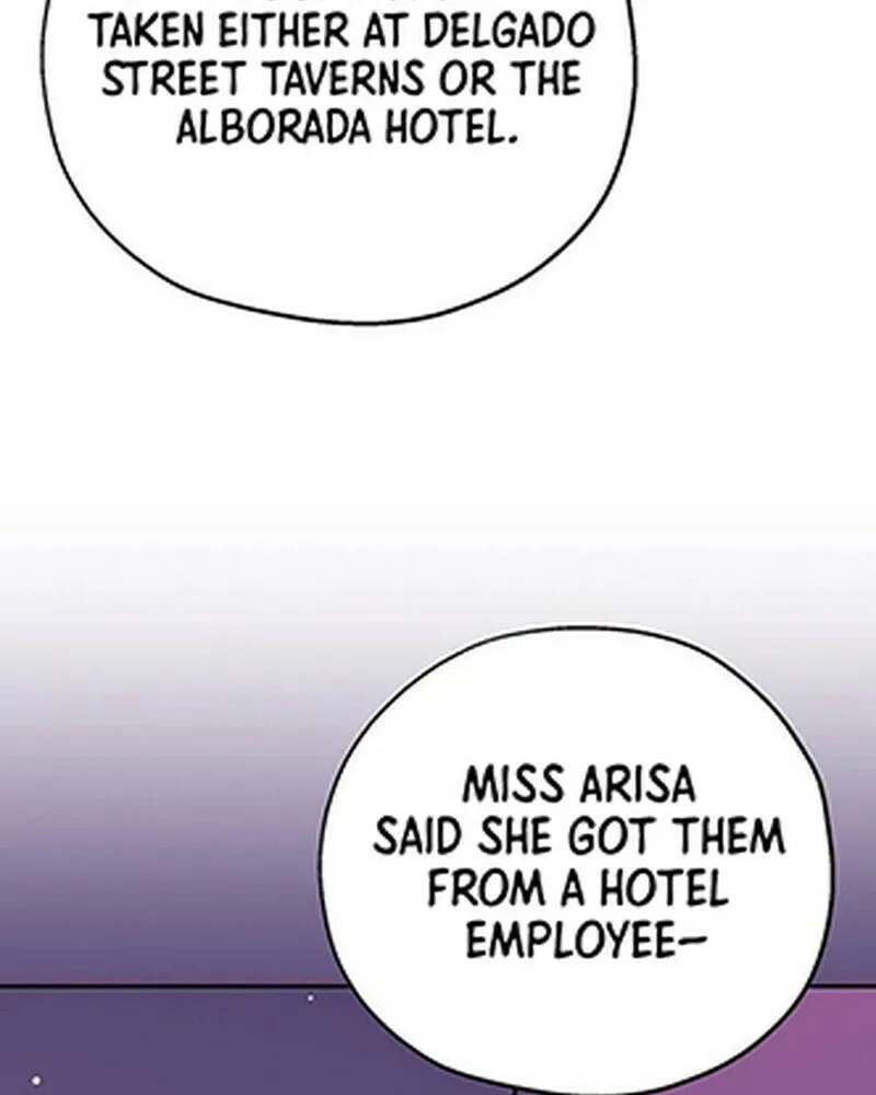 Moralless Scandal Chapter 8 page 85 - 