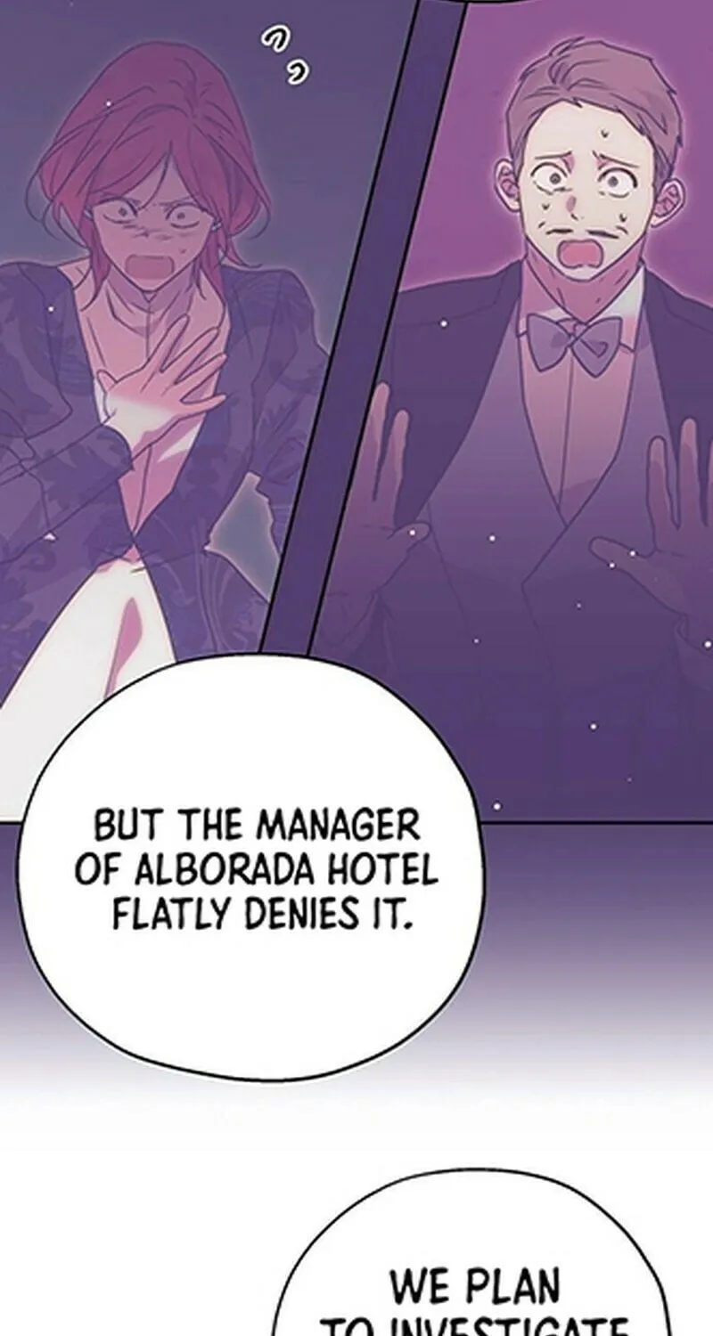 Moralless Scandal Chapter 8 page 86 - 