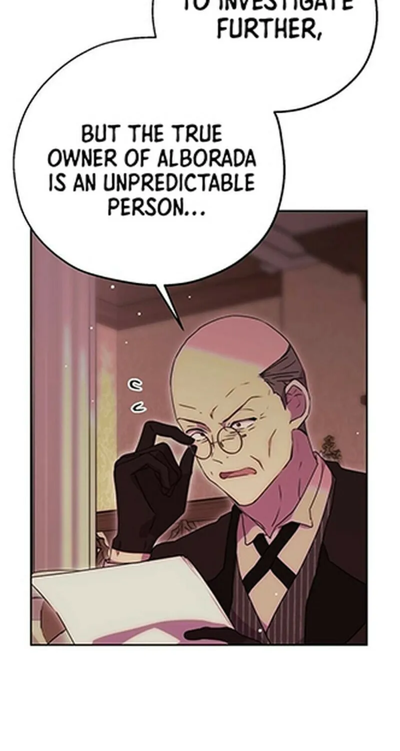 Moralless Scandal Chapter 8 page 87 - 