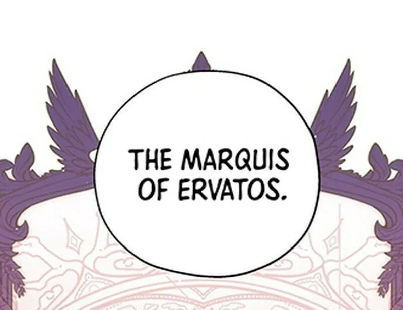 Moralless Scandal Chapter 8 page 88 - 