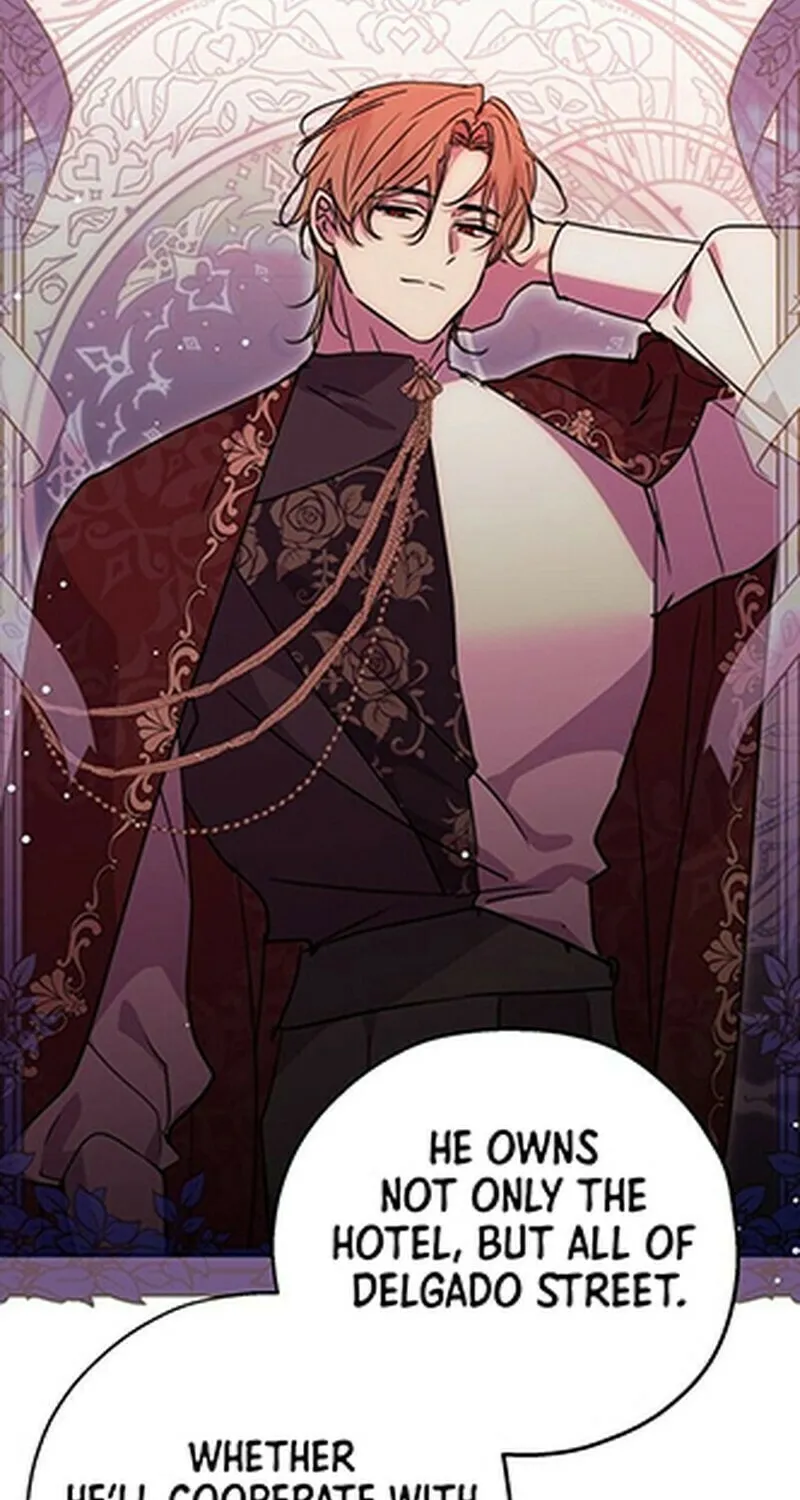 Moralless Scandal Chapter 8 page 89 - 