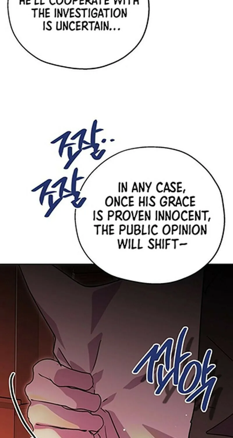 Moralless Scandal Chapter 8 page 90 - 