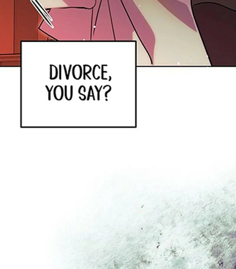 Moralless Scandal Chapter 8 page 91 - 