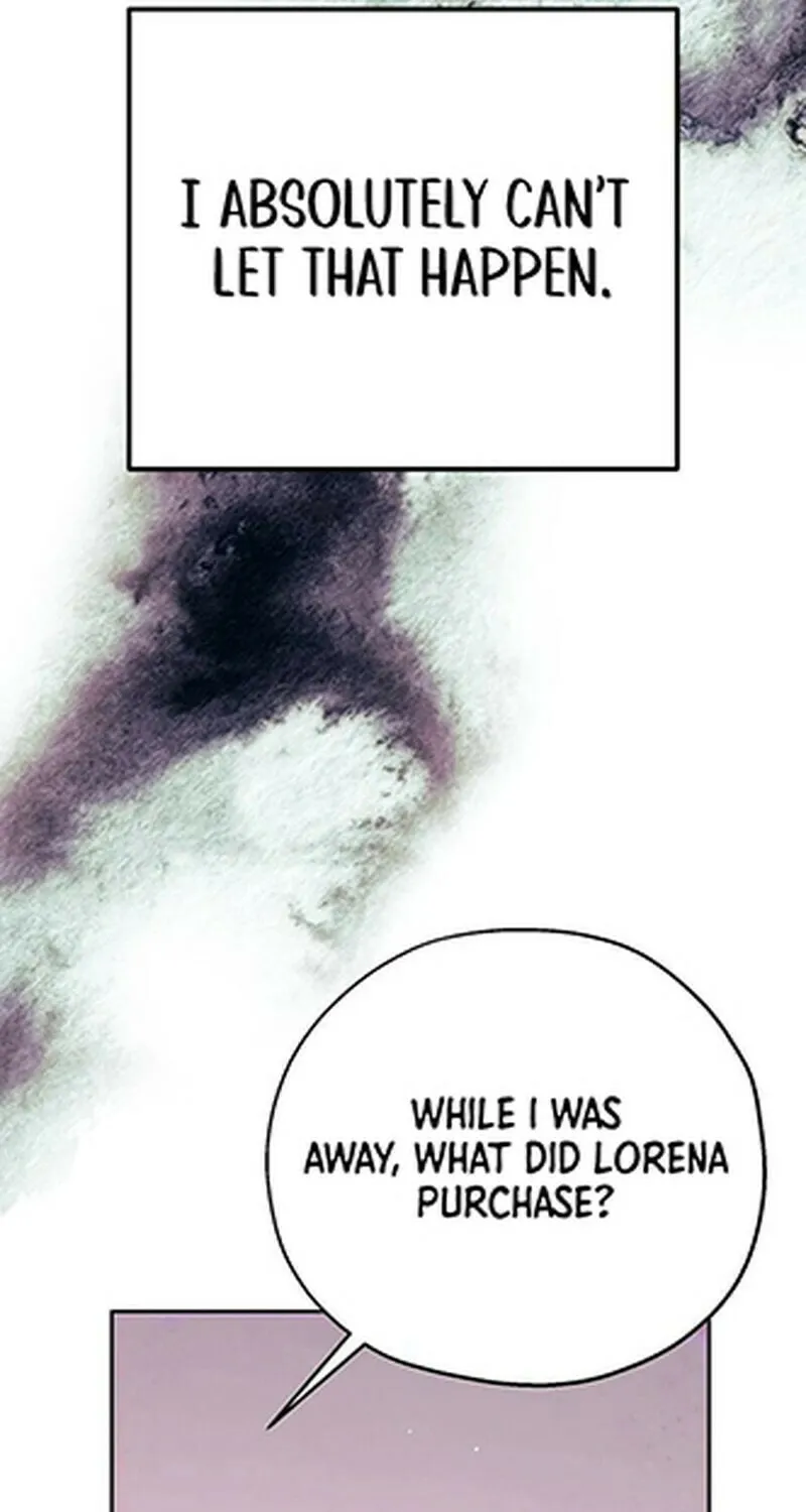 Moralless Scandal Chapter 8 page 92 - 