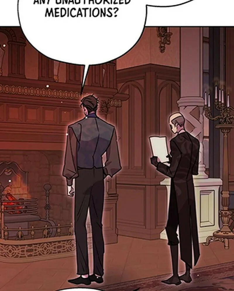 Moralless Scandal Chapter 8 page 94 - 