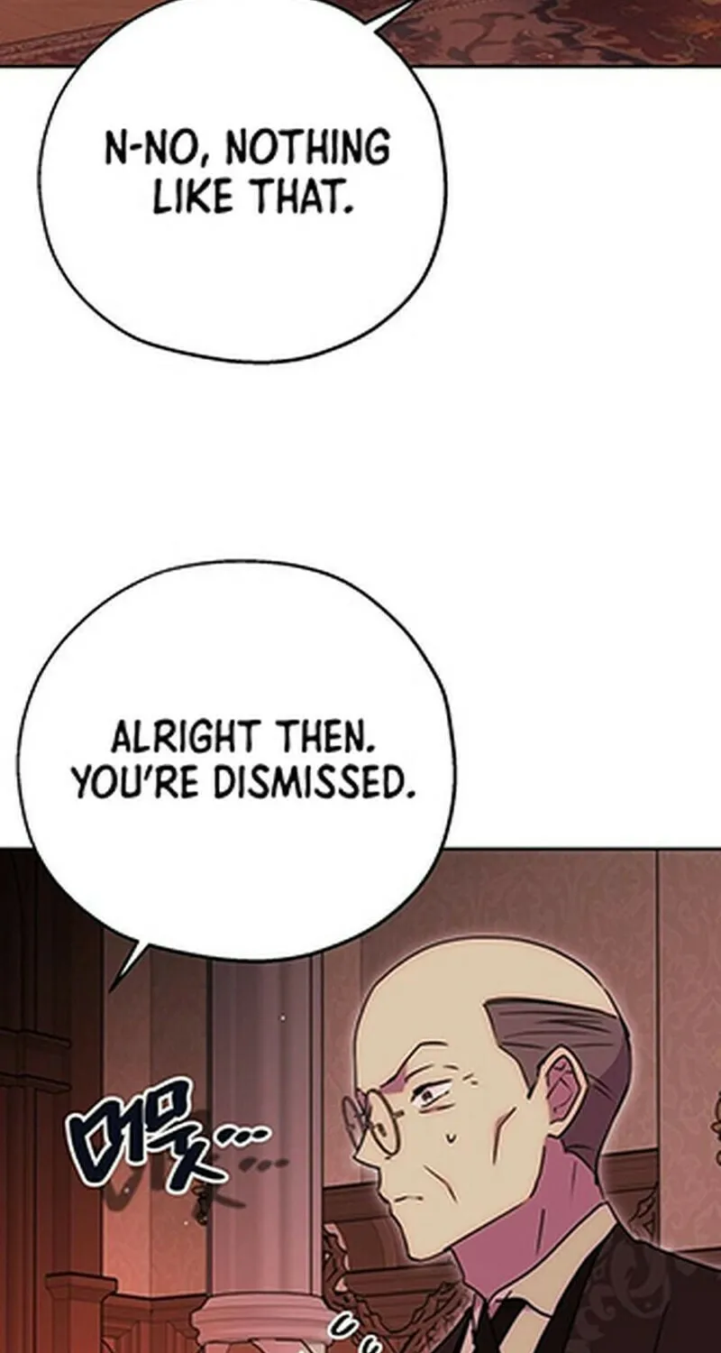 Moralless Scandal Chapter 8 page 95 - 