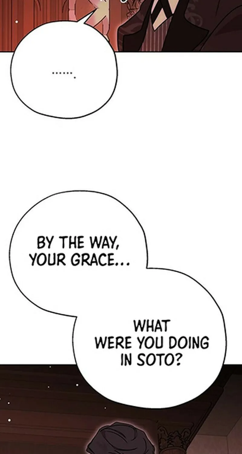 Moralless Scandal Chapter 8 page 96 - 