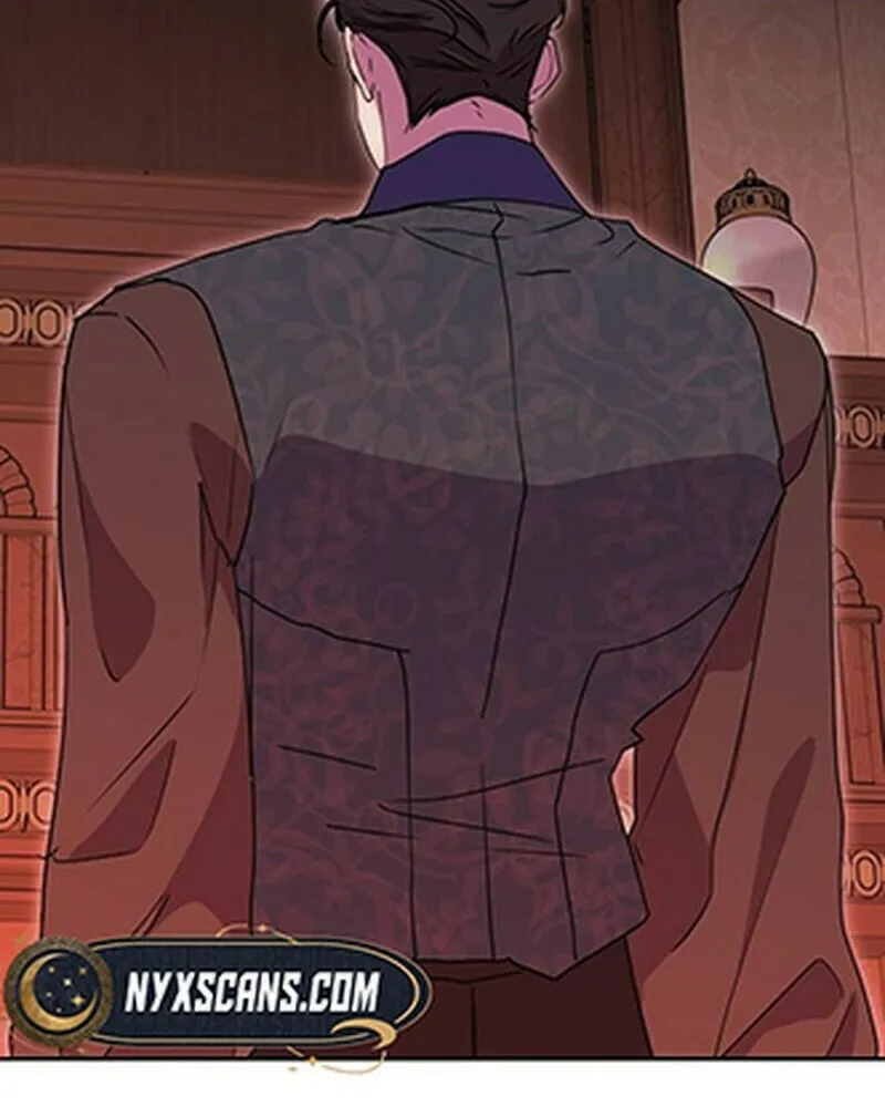 Moralless Scandal Chapter 8 page 97 - 