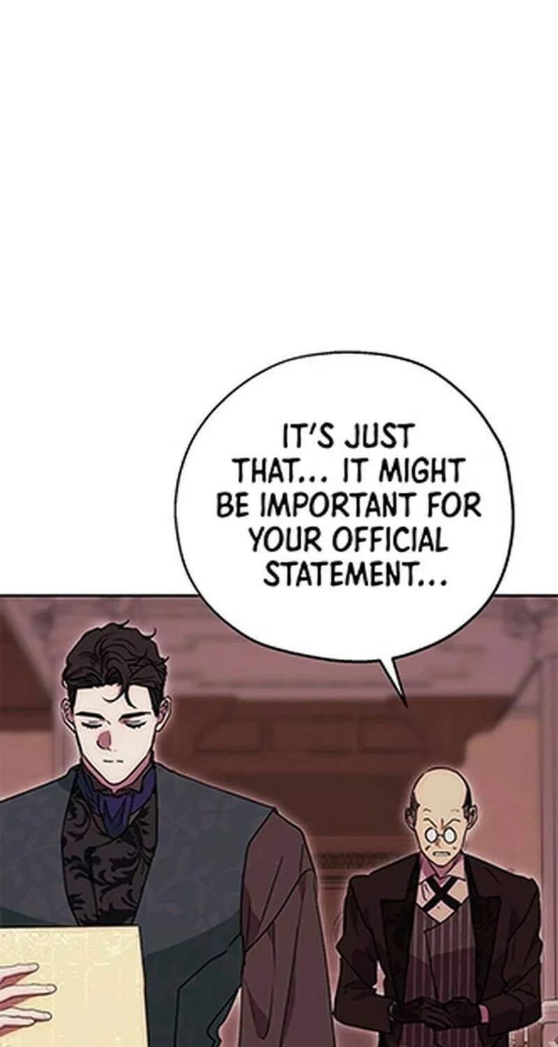 Moralless Scandal Chapter 8 page 98 - 