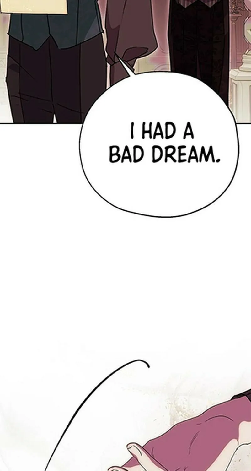 Moralless Scandal Chapter 8 page 99 - 