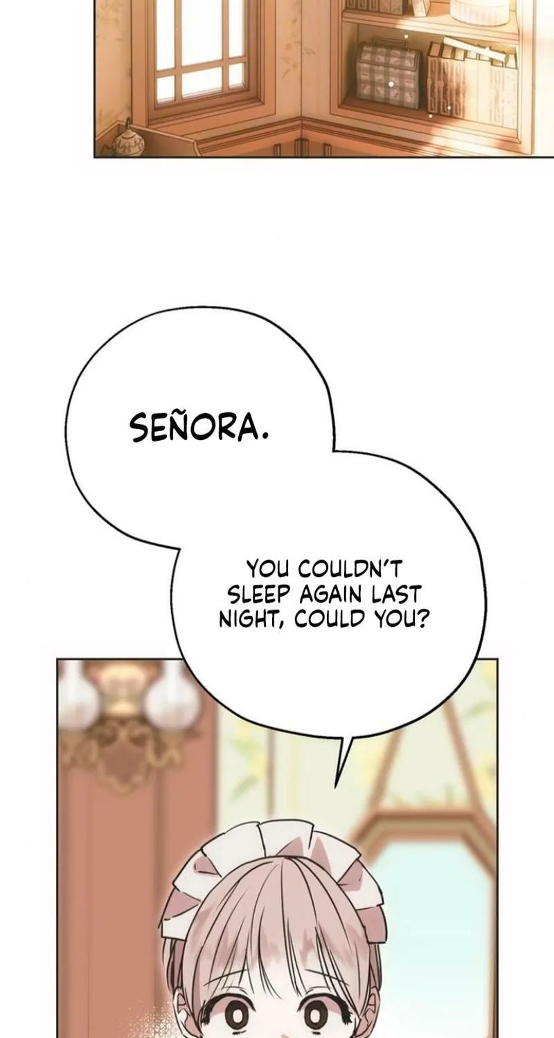 Moralless Scandal Chapter 9 page 2 - 