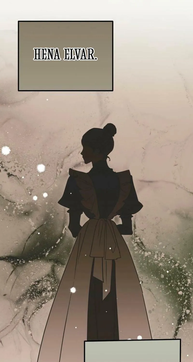 Moralless Scandal Chapter 9 page 11 - 