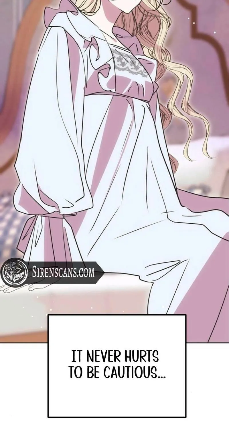 Moralless Scandal Chapter 9 page 13 - 