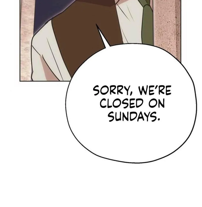 Moralless Scandal Chapter 9 page 20 - 