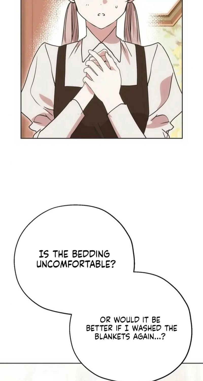 Moralless Scandal Chapter 9 page 3 - 