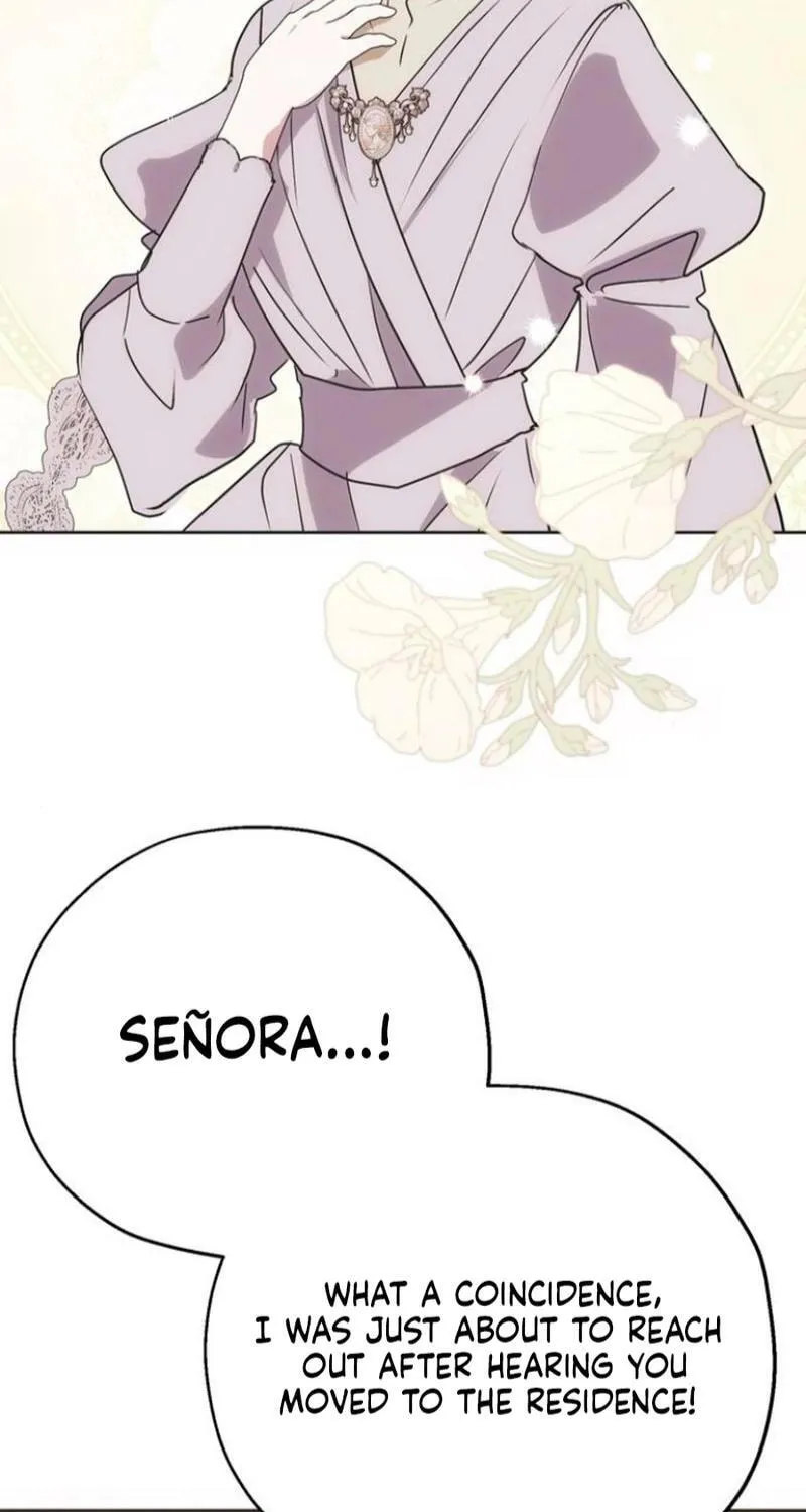 Moralless Scandal Chapter 9 page 23 - 