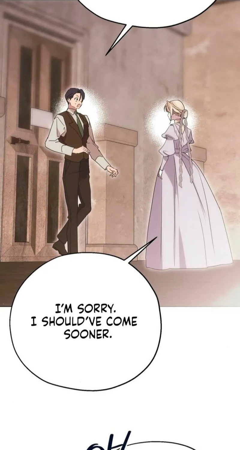 Moralless Scandal Chapter 9 page 24 - 