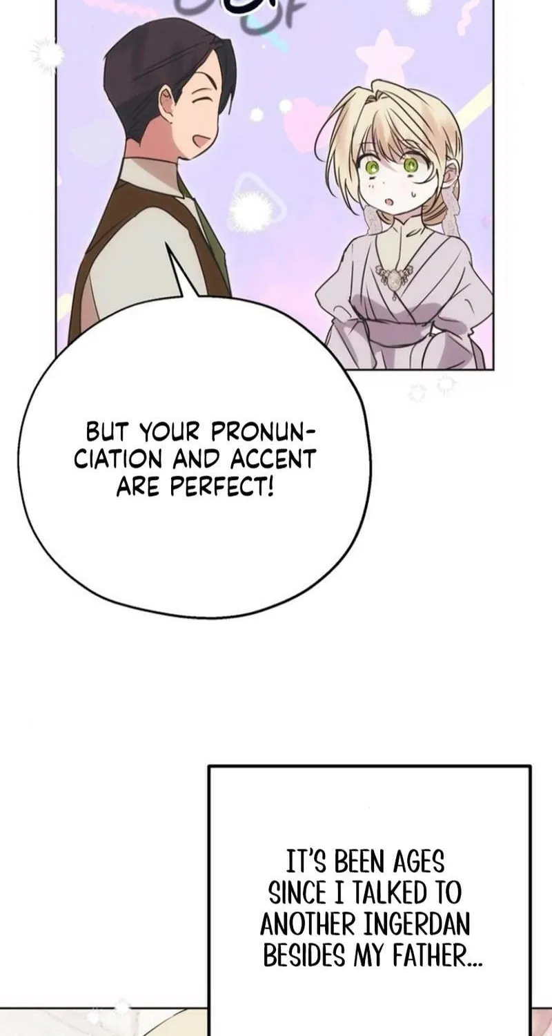 Moralless Scandal Chapter 9 page 28 - 
