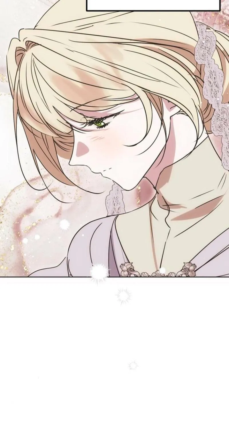 Moralless Scandal Chapter 9 page 29 - 