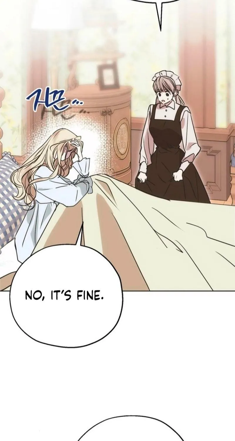 Moralless Scandal Chapter 9 page 4 - 