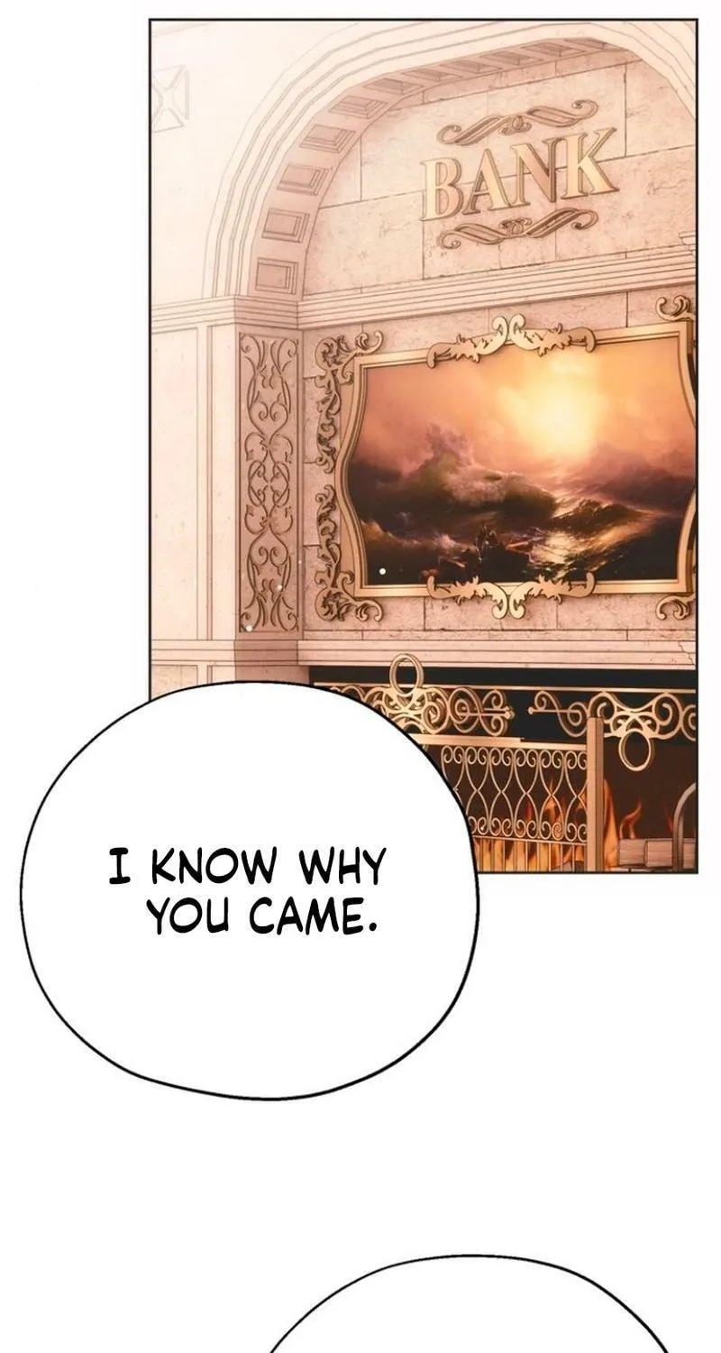 Moralless Scandal Chapter 9 page 31 - 