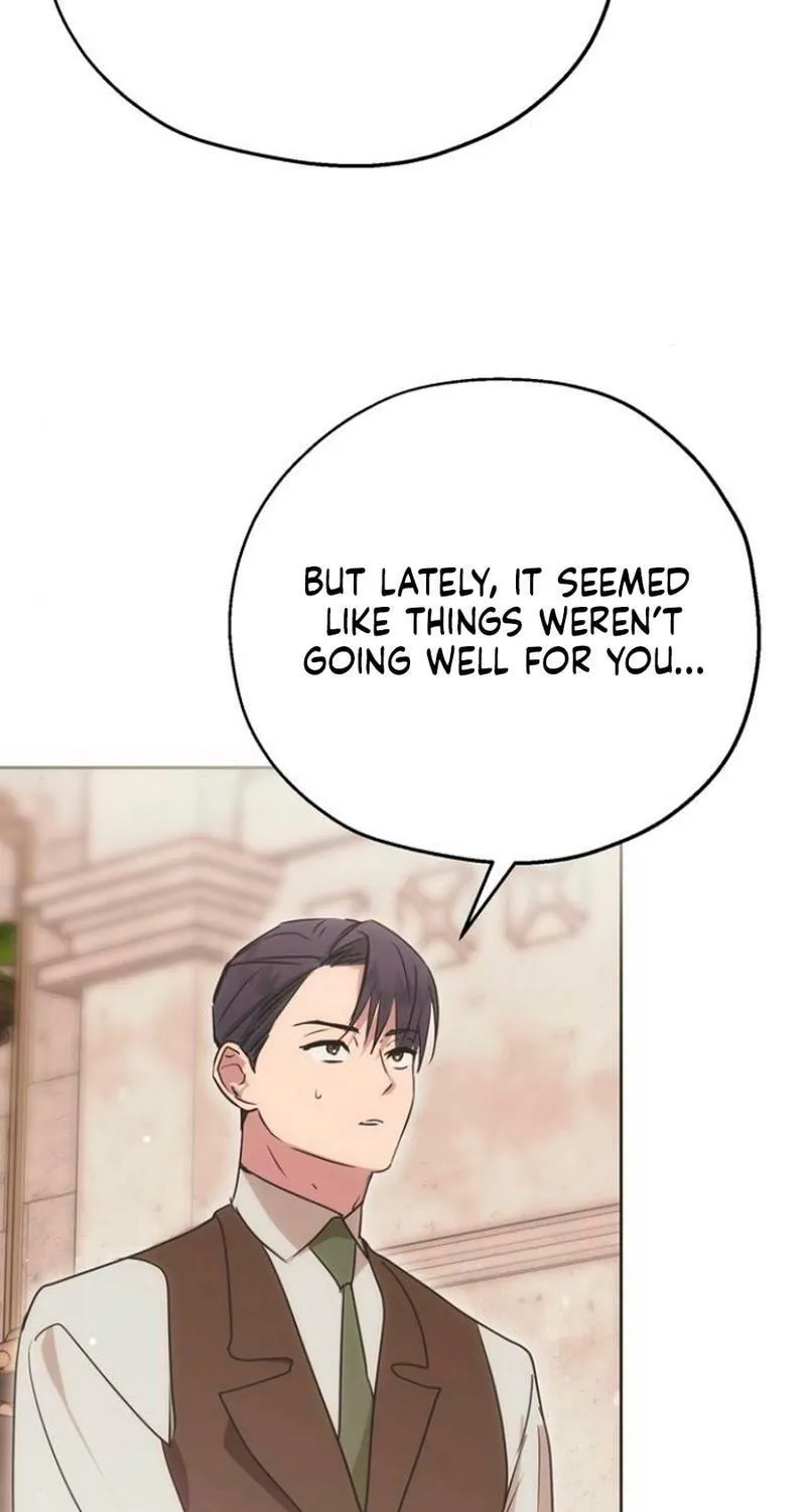Moralless Scandal Chapter 9 page 33 - 