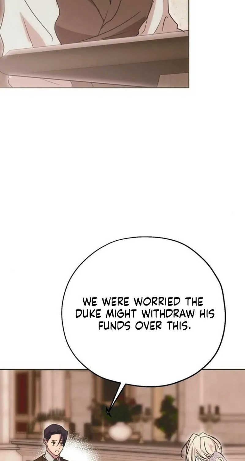 Moralless Scandal Chapter 9 page 34 - 