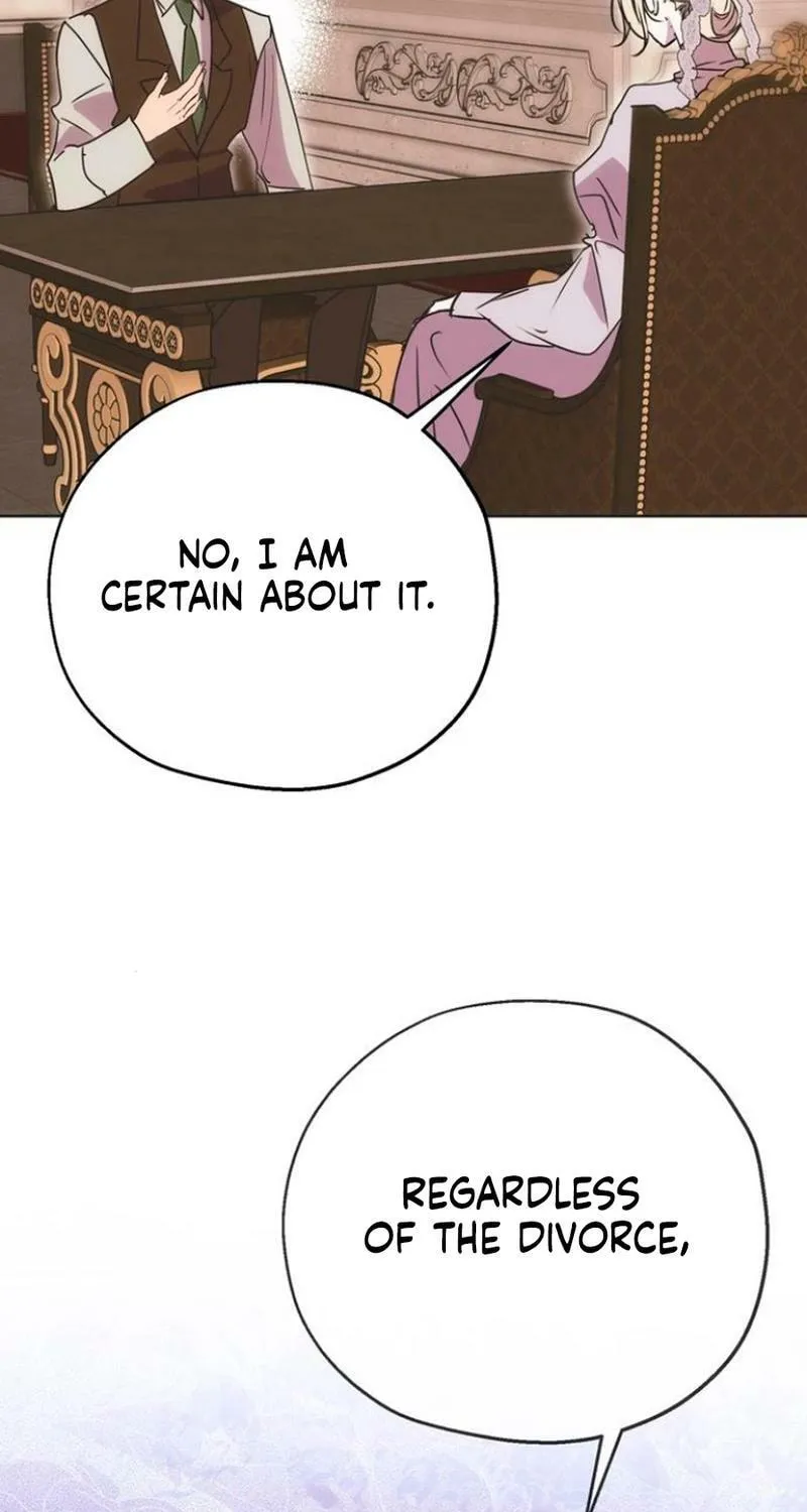 Moralless Scandal Chapter 9 page 35 - 