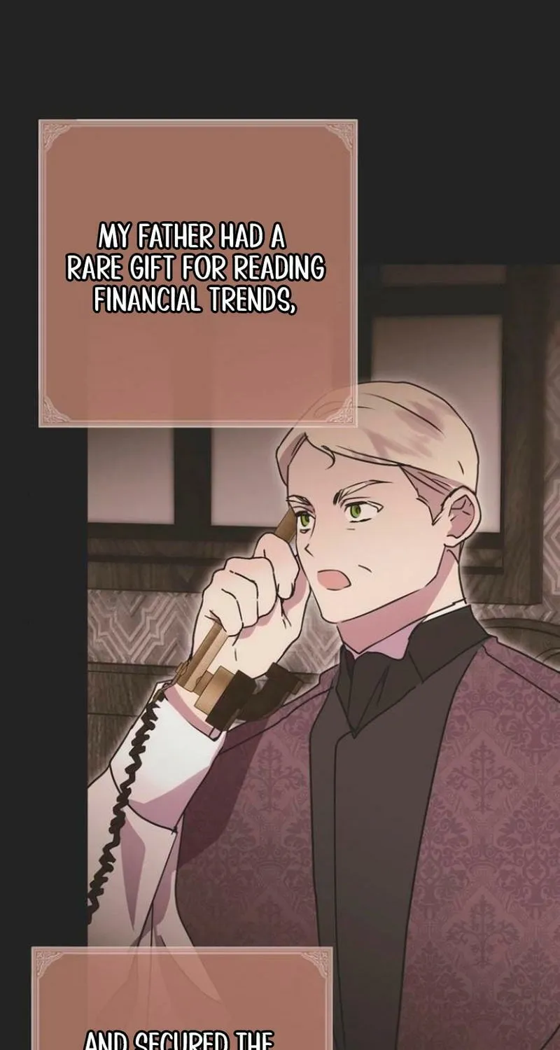 Moralless Scandal Chapter 9 page 44 - 