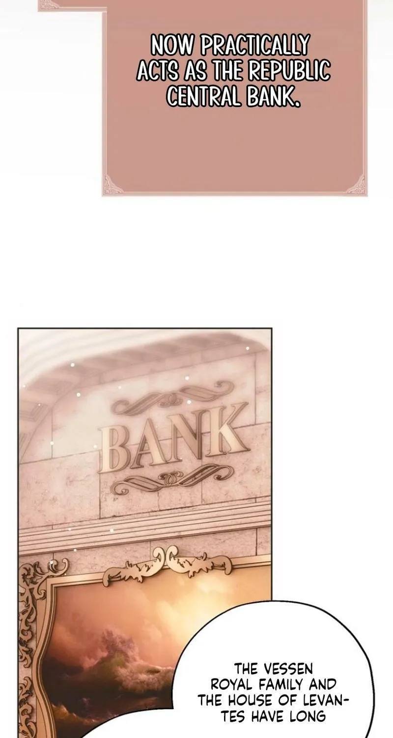 Moralless Scandal Chapter 9 page 47 - 